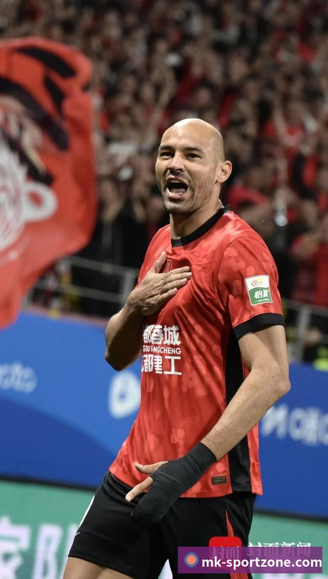 mk体育说明